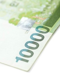 임플란트 틀니 잘하는 곳 "에스플란트치과병원" 관련 이미지 7
