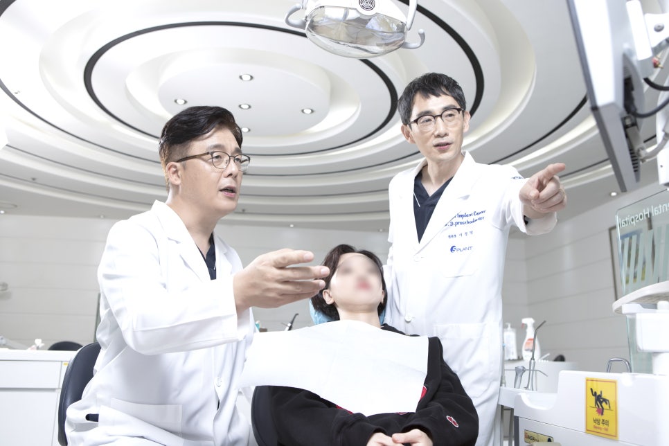 임플란트 주위염 예방법 없나요? 원인부터 해결방안까지 관련 이미지 10