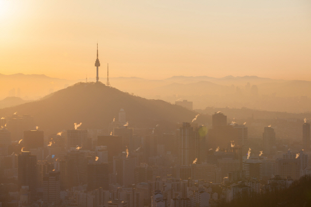 갈수록 심해지는 미세먼지, 치아 건강까지 위협합니다. [에스플란트 치과병원] 관련 이미지 1