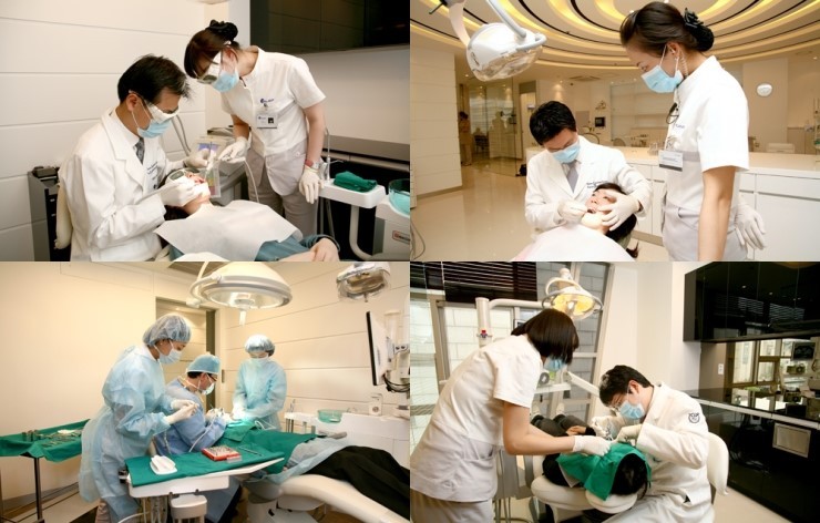 [세계물의날]에스플란트치과병원과 함께하는 세계 물의 날! 관련 이미지 7