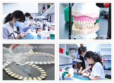 임플란트 잘하는 치과 에스플란트치과병원만의 특별함! 관련 이미지 3