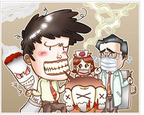 [치과 스케일링] 아프고 비싼 치과치료, 치료보다 중요한 것은 바로 예방 입니다. 관련 이미지 6