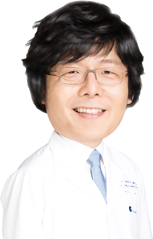 딩동♪ 노현기 원장님께 따끈따끈한 떡 선물이 도착했어요 관련 이미지 6