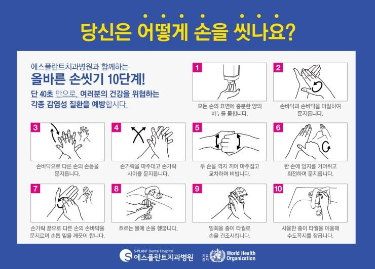 [감기예방하는방법]감기에대처하는우리들의자세! 관련 이미지 3