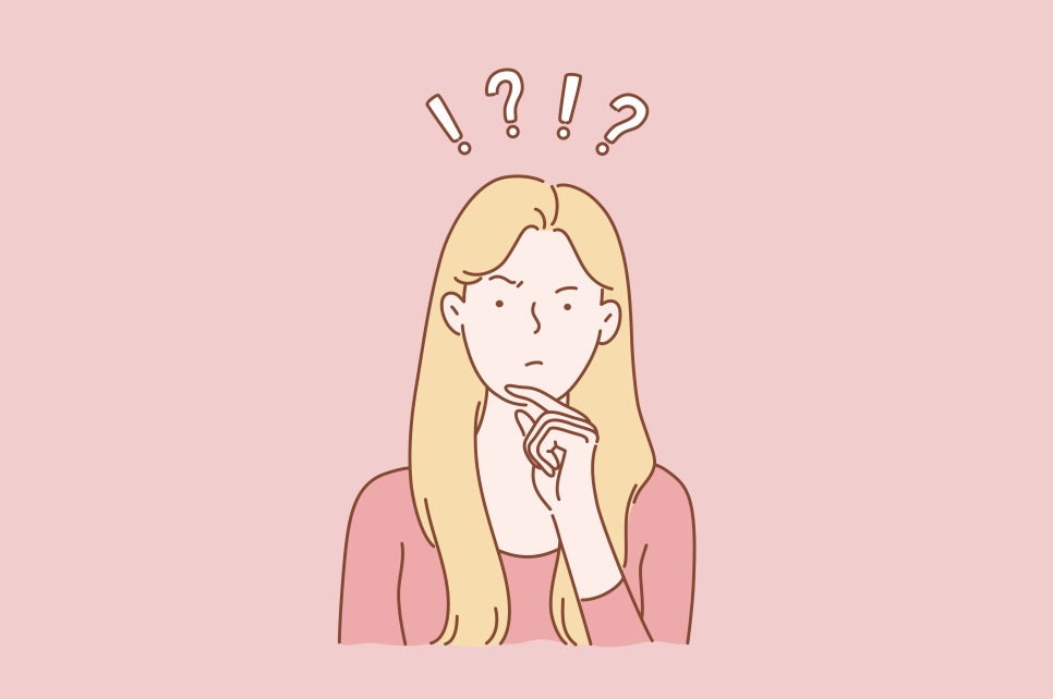 사랑니 or 매복 사랑니, 꼭 발치해야 하나요? [에스플란트 치과병원] 관련 이미지 3