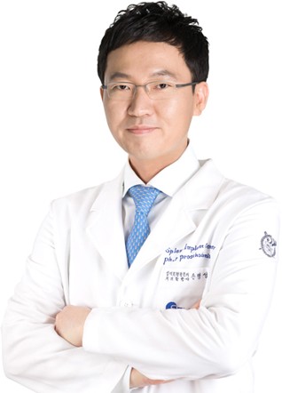 [에스플란트치과병원] 서울대학교치과병원 치과보철과 임상자문교수 위촉 - 보철과 손병섭 원장님 관련 이미지 1