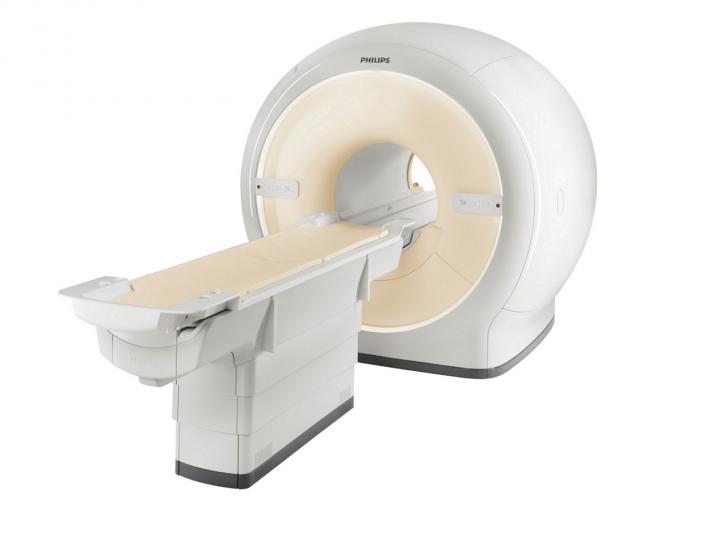 임플란트 했는데 MRI 찍어도 될까요? [에스플란트 치과병원] 관련 이미지 1