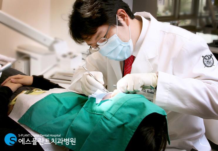 치과병원과 치과의원의 차이점은? 관련 이미지 3