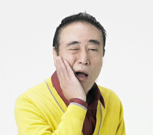 임플란트주위염 원인과 해결방안은? 관련 이미지 5