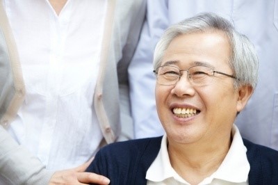 폭염 9대 건강수칙, 어렵지 않아요~! 관련 이미지 7
