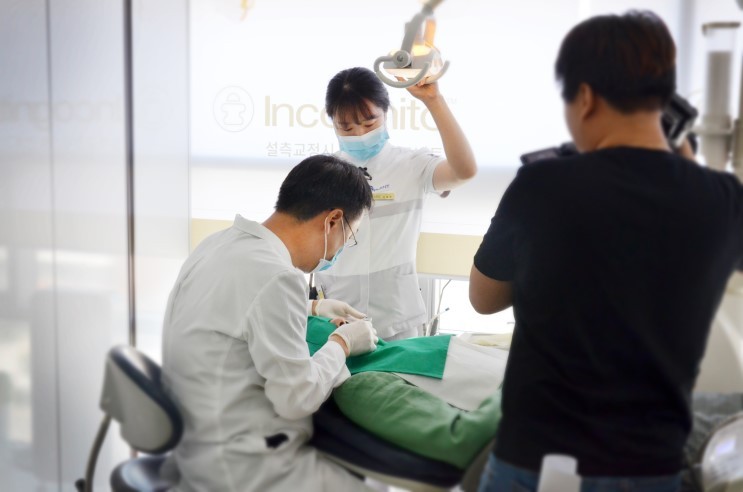 종합편성채널 관련 이미지 3