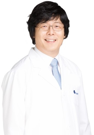 [에스플란트치과병원] 2015 Digital Dentistry Symposium 임플란트 강 연 - 노현기 원장님 관련 이미지 3
