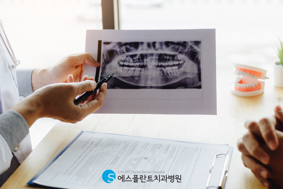 압구정에서 65세 이상 임플란트 수술, 걱정 없이 받는 방법 관련 이미지 2