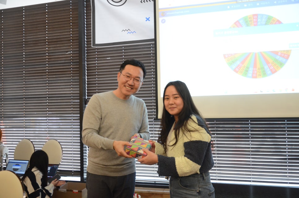 에스플란트 치과병원의 15번째 생일을 축하합니다! 관련 이미지 35