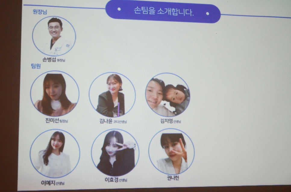 에스플란트 치과병원의 15번째 생일을 축하합니다! 관련 이미지 24
