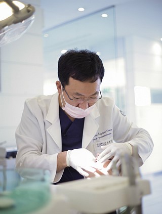 "젊은데도 임플란트 해야 하나요?" 알고 보면... 관련 이미지 4
