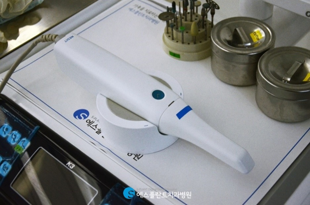 빠른 회복이 가능한 네비게이션임플란트 관련 이미지 4