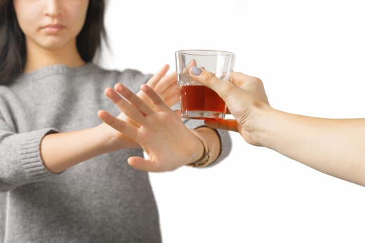 임플란트 수명을 좌우하는 것은? 올바른 임플란트 관리 [에스플란트 치과병원] 관련 이미지 6