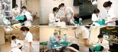 임플란트 잘하는 치과 에스플란트치과병원만의 특별함! 관련 이미지 1
