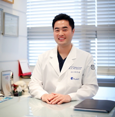 마른 장마, 관련 이미지 5