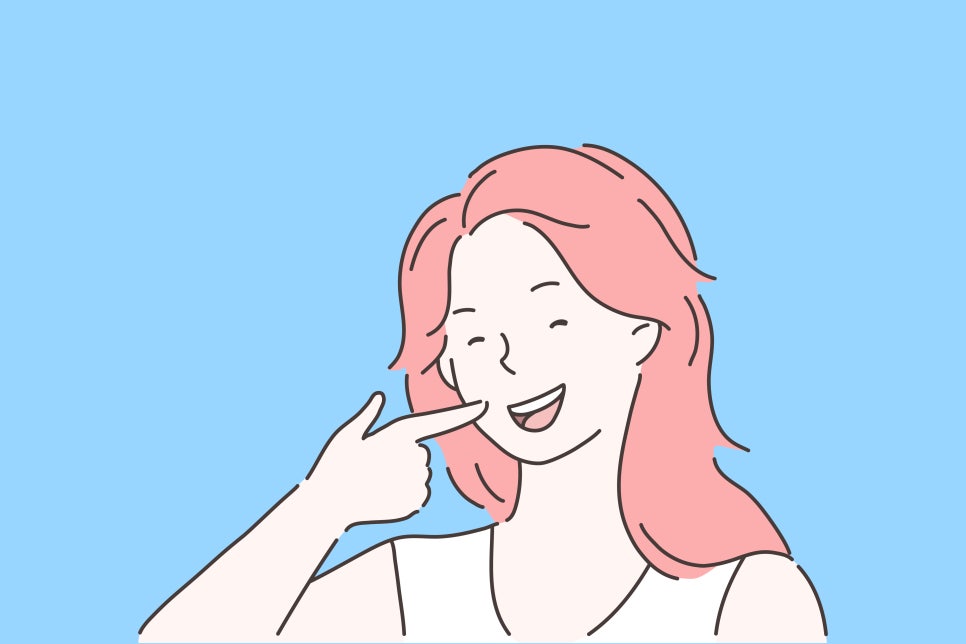 기왕 먹을 거 치아 건강에 도움을 주는 과일을 먹자 [에스플란트 치과병원] 관련 이미지 6