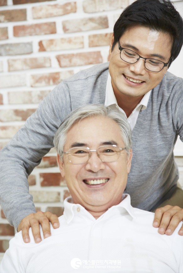 [임플란트 브릿지] 임플란트 브릿지, 임플란트 브릿지 비용 관련 이미지 5