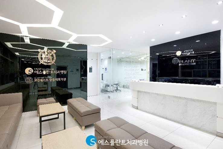 손상되고, 깨진 치아에는 크라운치료! 관련 이미지 4