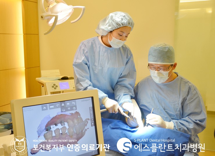 [에스플란트치과병원] 노현기 원장님께서 The Journal of Advanced Prosthodontics에 논문을 게재하셨습니다. 관련 이미지 1