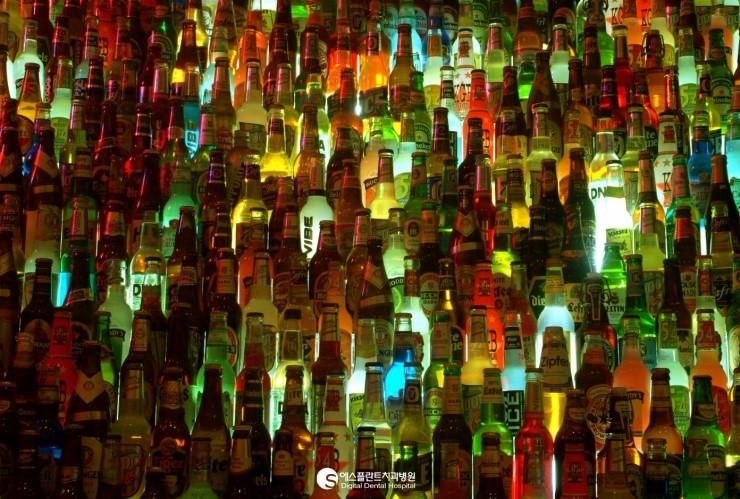 [맥주 종류] 맥주 종류, 에일 맥주 vs 라거 맥주 당신의 선택은? 관련 이미지 5