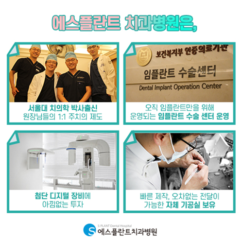 20대 임플란트, 걱정이라면? 관련 이미지 4