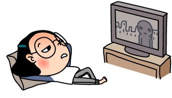[월요병 극복] 나의 월요병 지수는? 관련 이미지 1
