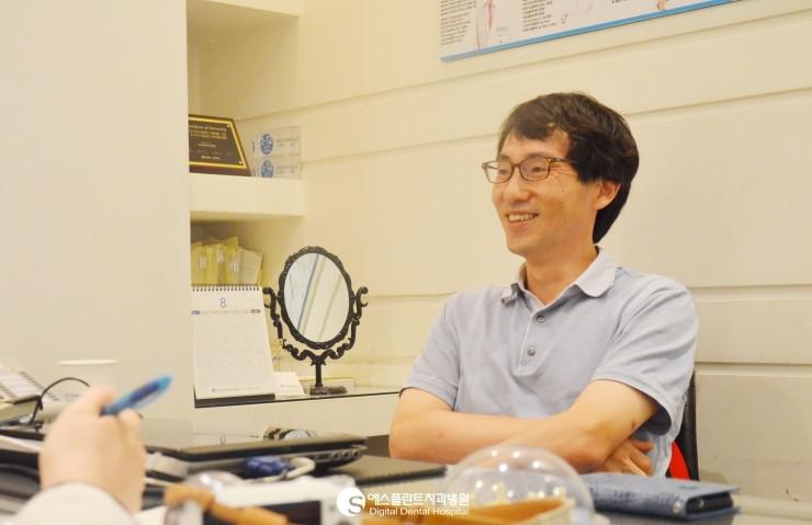 여름철임플란트,감염관리제대로된병원선택해야 관련 이미지 5