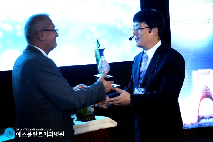 전문의 들의 전문의 &lsquo;피에르 포샤르&rsquo; [노현기 원장님] 관련 이미지 5
