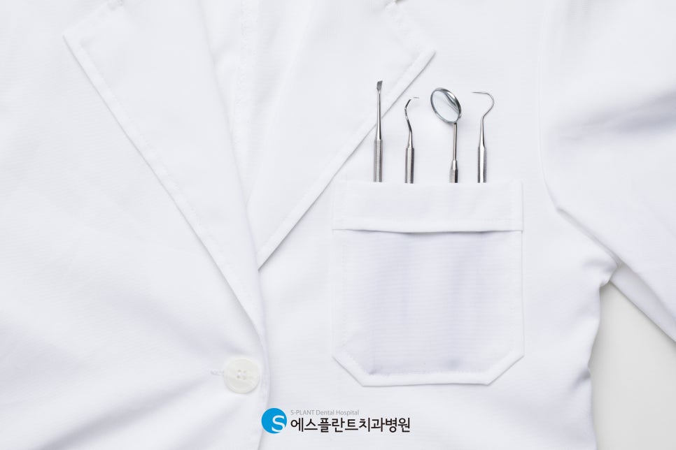 Gangnam Implant, Safe and Reliable Surgery with the Latest Technology image 4