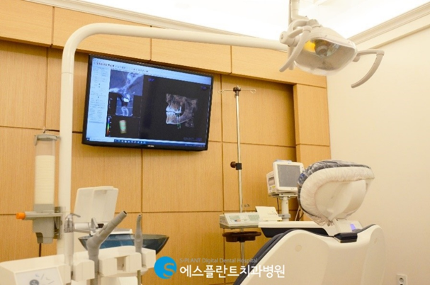 비용 부담을 줄여주는 임플란트 건강보험 관련 이미지 4