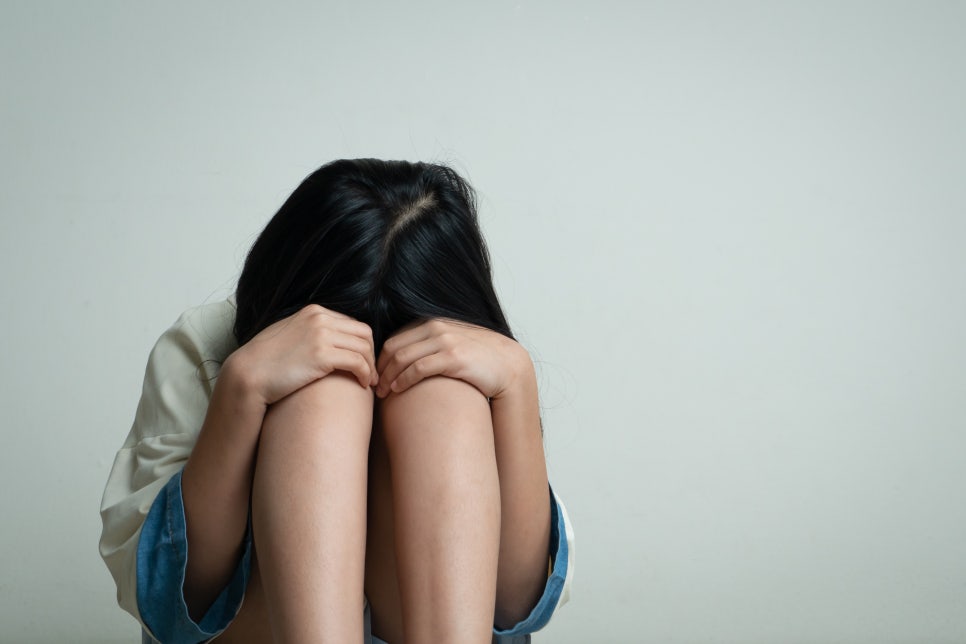 수면 임플란트 잘하는 에스플란트 치과병원 관련 이미지 1