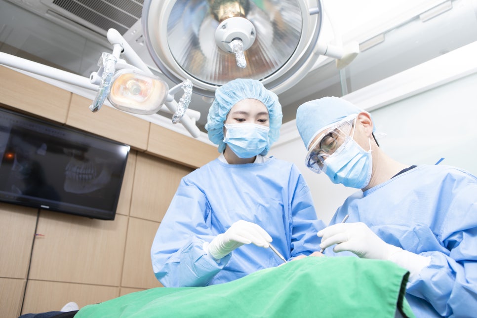 임플란트 주위염 예방법 없나요? 원인부터 해결방안까지 관련 이미지 8