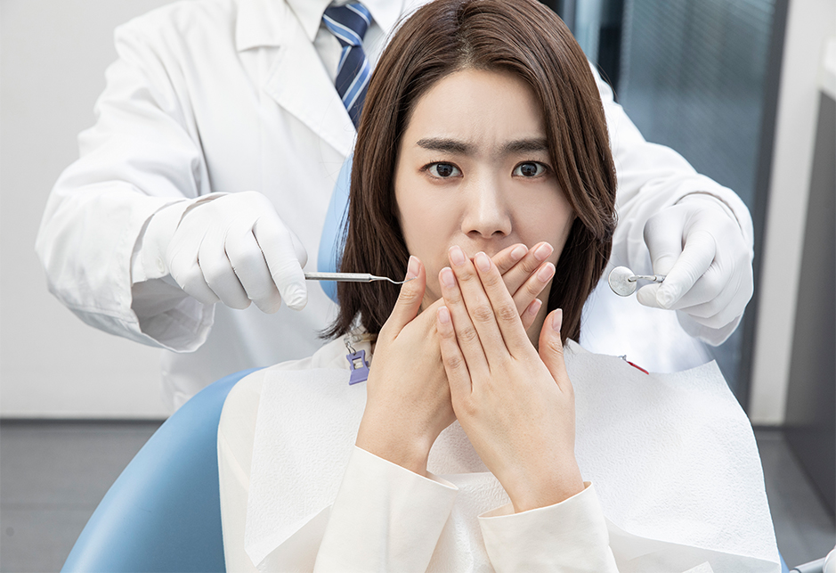 수면 마취 임플란트 장점 4가지와 치과 선택법 관련 이미지 6