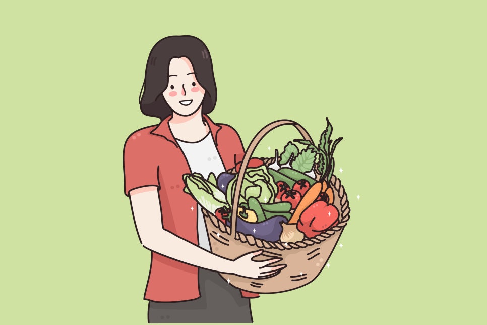 백태의 원인과 해결 방법을 알아보자 [에스플란트 치과병원] 관련 이미지 3
