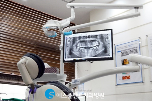 임플란트 관리가 임플란트 수명을 결정합니다! 관련 이미지 2