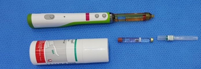 치과 치료가 무섭다면? 에스플란트에서 진행하는 마취의 종류 관련 이미지 3