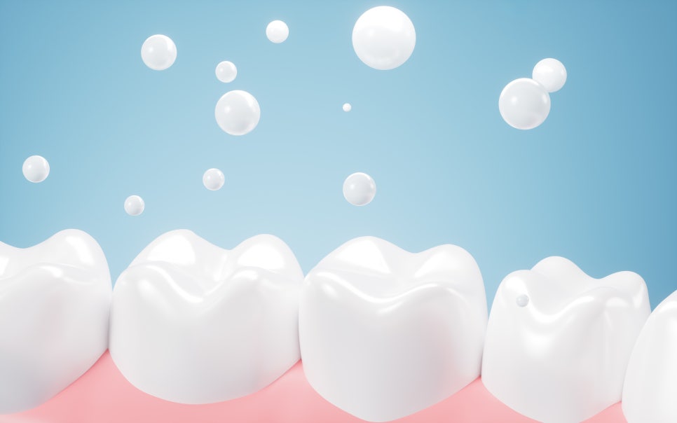 Factors That Determine Implant Prices, Explained by Hakdong Intersection Dental Clinic image 2