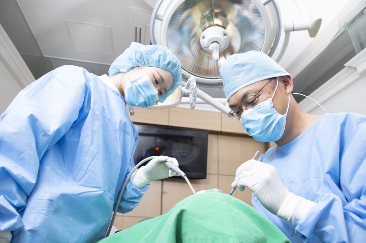 즉시 기능 임플란트로 빠르고 안전하게 임플란트 시술해보세요! 관련 이미지 4