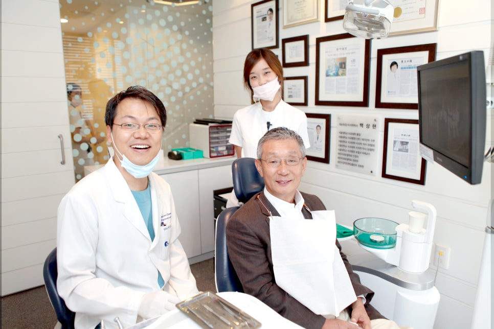 임플란트크라운 재료도 꼼꼼하게 따져봐야해 – 에스플란트치과병원 관련 이미지 9