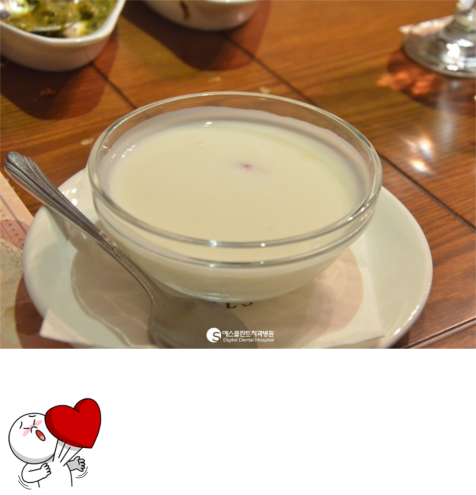 [인도요리전문점]청담나마스떼(NAMASTE)다녀왔어요! 관련 이미지 8