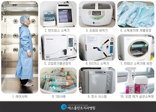 당뇨가 있다면 임플란트 가능한가요? 관련 이미지 6
