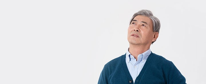 2020년 만 65세 이상 노인의 치과 임플란트 본임부담률 관련 이미지 2