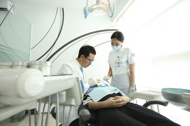 치과진료는 아프다는 편견은NO, 강남수면마취치과 수면임플란트는 에스플란트치과병원! 관련 이미지 8
