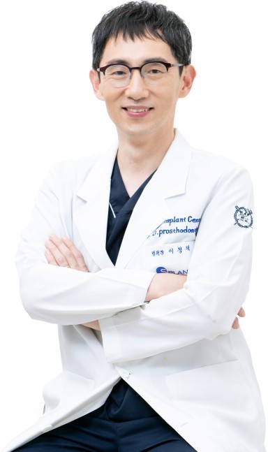 치의학의 빛 Good Doctor [이정택 원장님] 관련 이미지 5