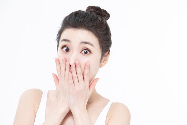 누런치아,손상줄이고하얗게만드는방법 관련 이미지 2